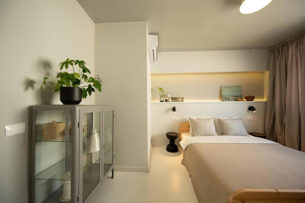 Zen Apartment - Calea Victoriei บูคาเรสต์ ภายนอก รูปภาพ